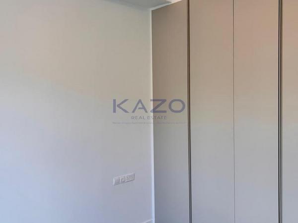 3 bedroom apartment for sale agios athanasios limassol 8387479 image 14758879