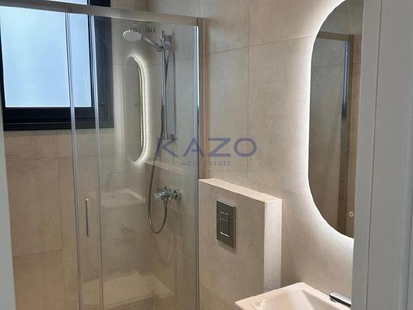 3 bedroom apartment for sale agios athanasios limassol 8387479 image 14758880