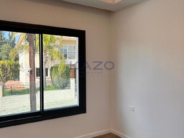 3 bedroom apartment for sale agios athanasios limassol 8387479 image 14758881