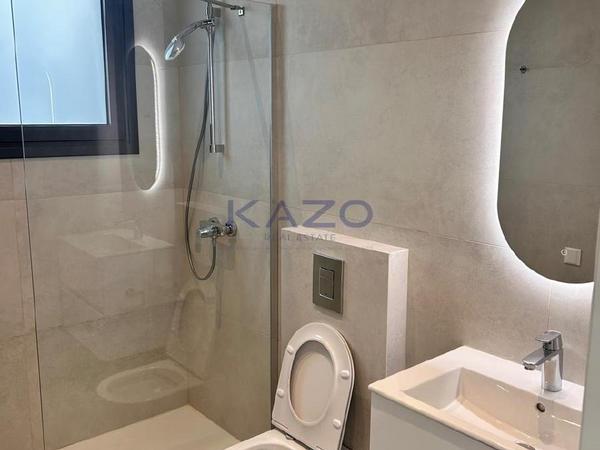 3 bedroom apartment for sale agios athanasios limassol 8387479 image 14758882