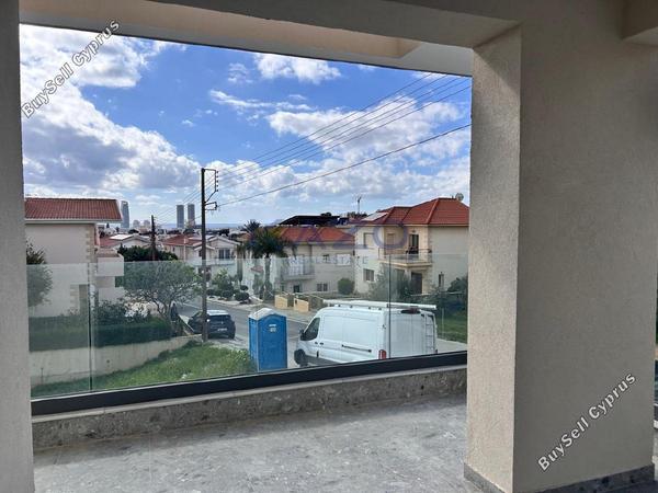 3 bedroom apartment for sale agios athanasios limassol 8387479 image 14758883