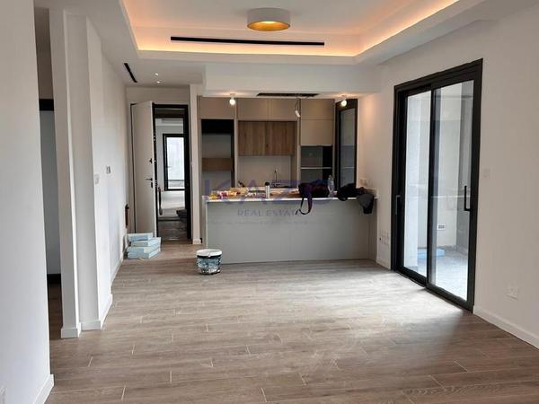 3 bedroom apartment for sale agios athanasios limassol 8387479 image 14758885
