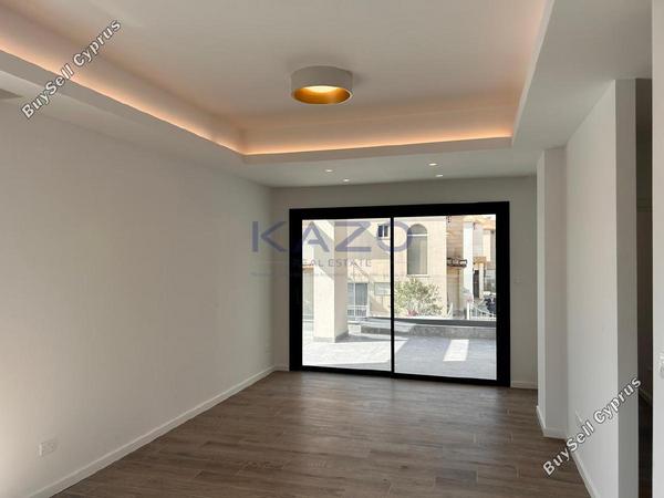 3 bedroom apartment for sale agios athanasios limassol 8387479 image 14758886