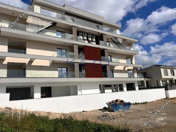 3 bedroom apartment for sale agios athanasios limassol 8387479 image 14758889