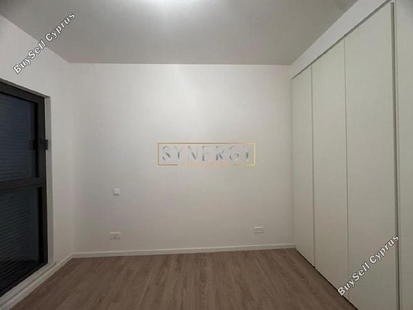 3 bedroom apartment for sale agios dometios nicosia 1721479 image 16728721