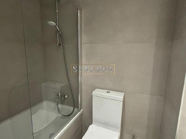 3 bedroom apartment for sale agios dometios nicosia 1721479 image 16728723