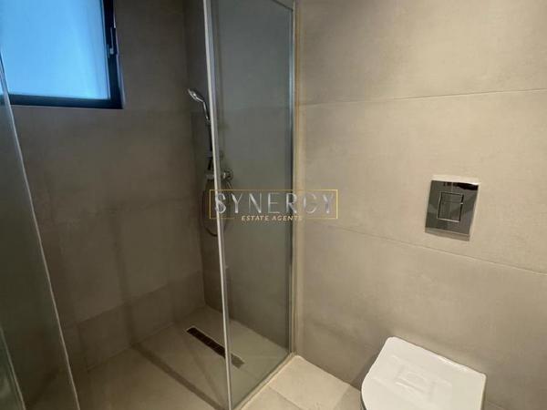 3 bedroom apartment for sale agios dometios nicosia 1721479 image 16728731
