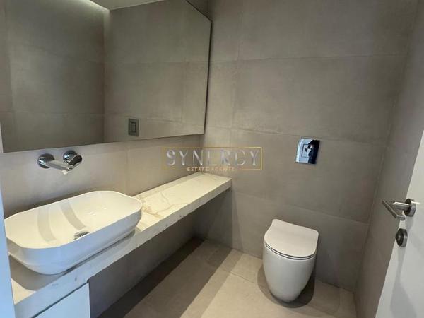 3 bedroom apartment for sale agios dometios nicosia 1721479 image 16728732
