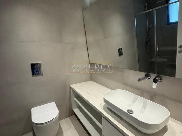 3 bedroom apartment for sale agios dometios nicosia 1721479 image 16728733