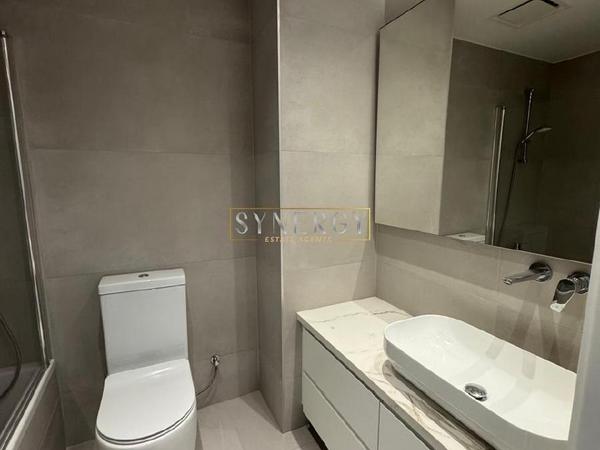 3 bedroom apartment for sale agios dometios nicosia 1721479 image 16728734