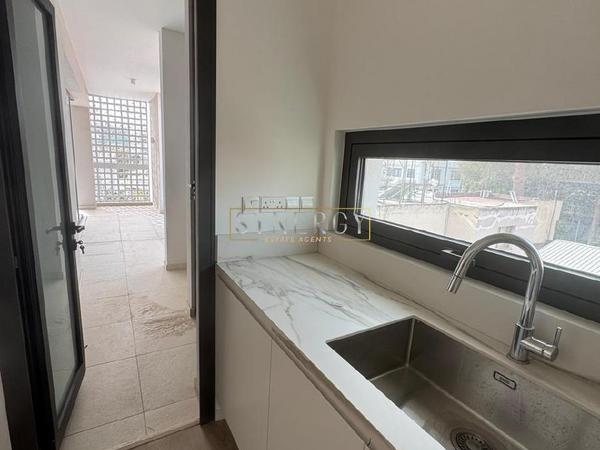 3 bedroom apartment for sale agios dometios nicosia 1721479 image 16728735