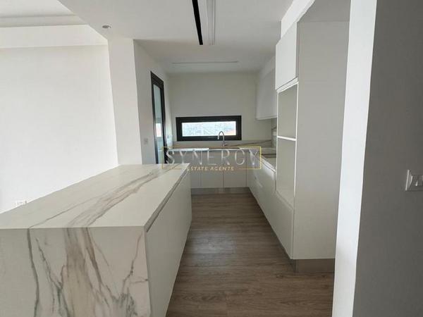 3 bedroom apartment for sale agios dometios nicosia 1721479 image 16728739