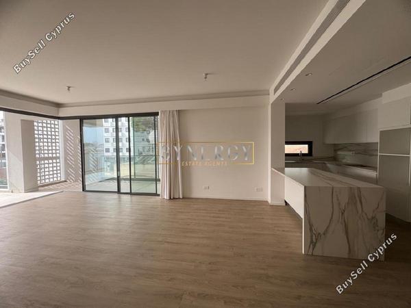 3 bedroom apartment for sale agios dometios nicosia 1721479 image 16728741