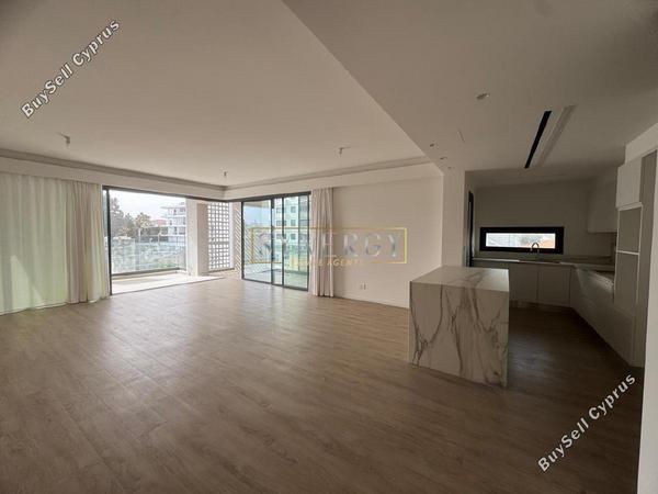 3 bedroom apartment for sale agios dometios nicosia 1721479 image 16728744