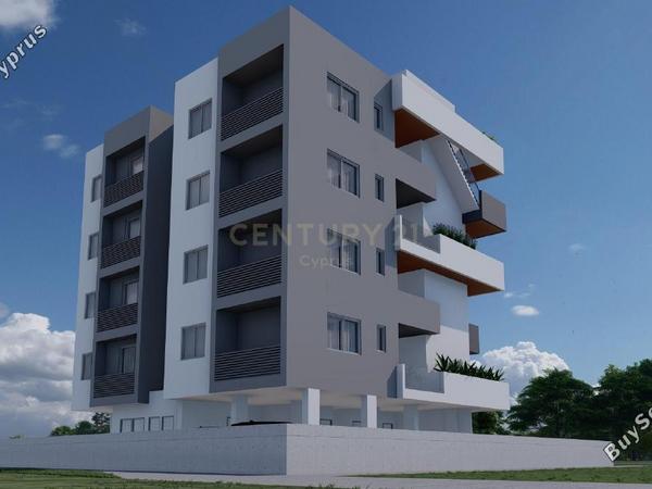 3 bedroom apartment for sale chrysopolitissa larnaca 1219479 image 15163659