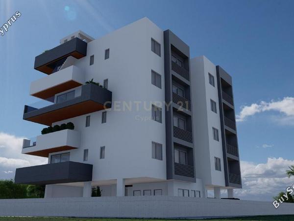 3 bedroom apartment for sale chrysopolitissa larnaca 1219479 image 15163660
