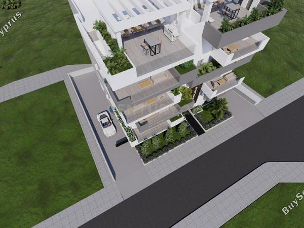 3 bedroom apartment for sale chrysopolitissa larnaca 1219479 image 15163661