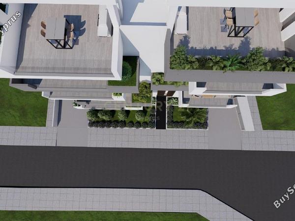 3 bedroom apartment for sale chrysopolitissa larnaca 1219479 image 15163662