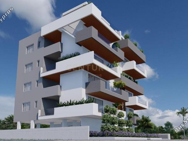 3 bedroom apartment for sale chrysopolitissa larnaca 1219479 image 15163663
