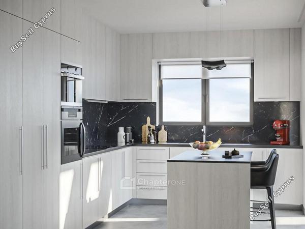 3 bedroom apartment for sale dasoupoli nicosia 8360479 image 14692623