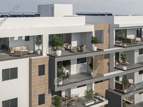 3 bedroom apartment for sale dasoupoli nicosia 8360479 image 14692625