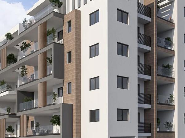 3 bedroom apartment for sale dasoupoli nicosia 8360479 image 14692627