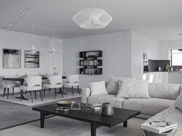 3 bedroom apartment for sale dasoupoli nicosia 8360479 image 14692628