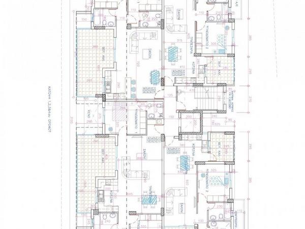 3 bedroom apartment for sale dasoupoli nicosia 8360479 image 14793978
