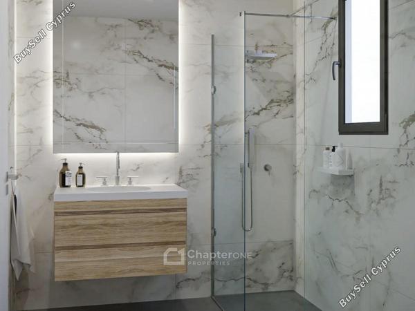 3 bedroom apartment for sale dasoupoli nicosia 8360479 image 14793981