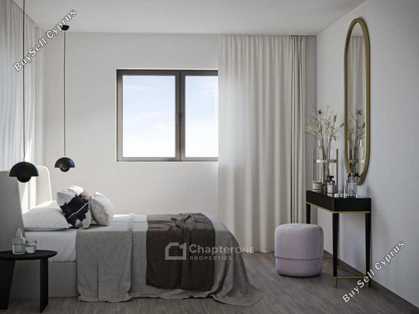 3 bedroom apartment for sale dasoupoli nicosia 8360479 image 14793982