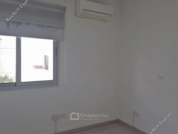 3 bedroom apartment for sale dasoupoli nicosia 8495479 image 15303924