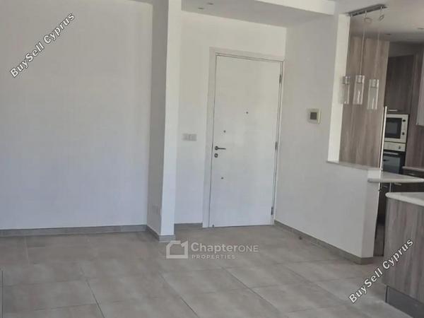 3 bedroom apartment for sale dasoupoli nicosia 8495479 image 15303926
