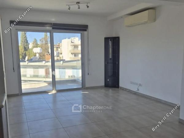 3 bedroom apartment for sale dasoupoli nicosia 8495479 image 15303928