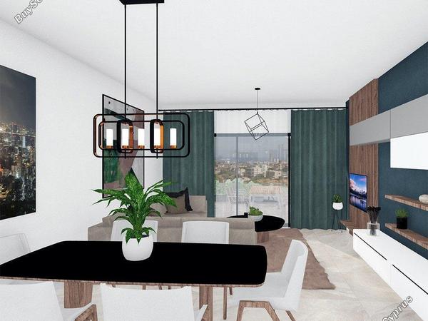 3 bedroom apartment for sale germasogeia limassol 1677479 image 16566889