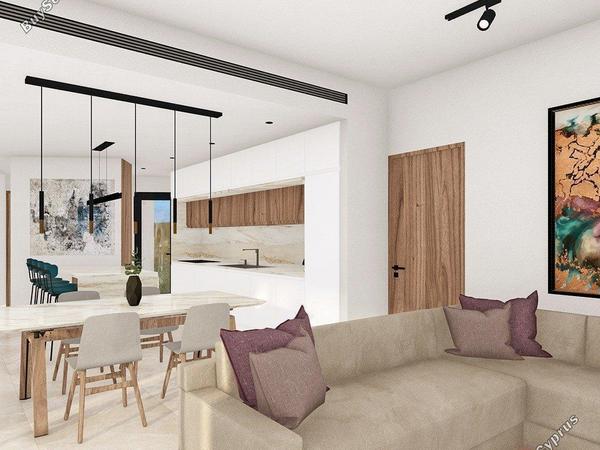 3 bedroom apartment for sale germasogeia limassol 1677479 image 16566891