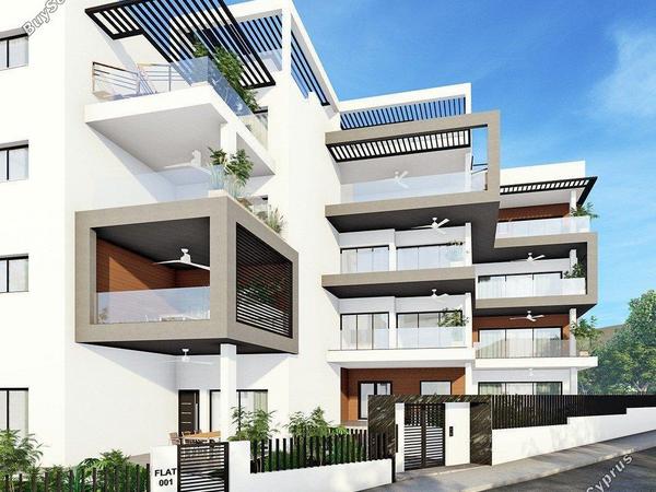 3 bedroom apartment for sale germasogeia limassol 1677479 image 16566897