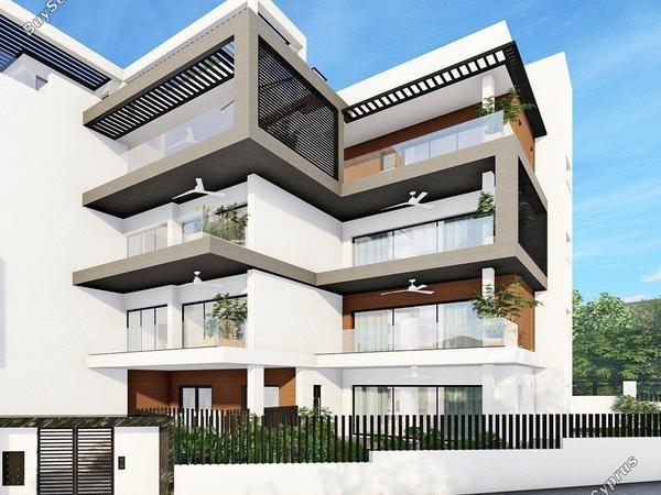3 bedroom apartment for sale germasogeia limassol 1677479 image 16566899