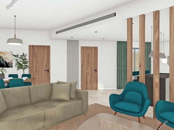 3 bedroom apartment for sale germasogeia limassol 1677479 image 16566901