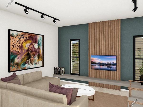3 bedroom apartment for sale germasogeia limassol 1677479 image 16566906