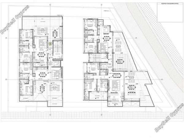 3 bedroom apartment for sale latsia nicosia 8537479 image 15491253