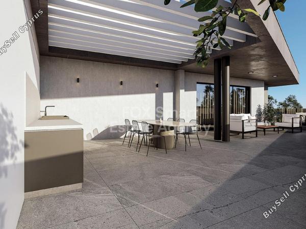 3 bedroom apartment for sale latsia nicosia 8537479 image 15491263