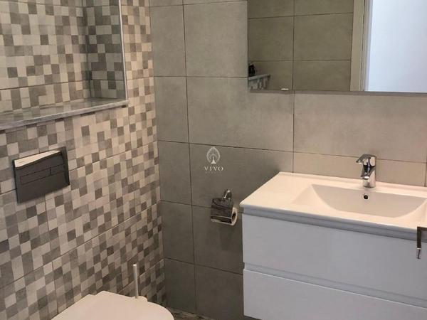 3 bedroom apartment for sale limassol municipality limassol 979479 image 11177453