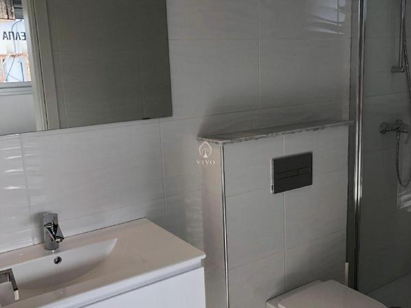 3 bedroom apartment for sale limassol municipality limassol 979479 image 11177454