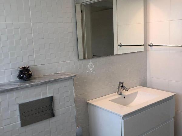 3 bedroom apartment for sale limassol municipality limassol 979479 image 11177455