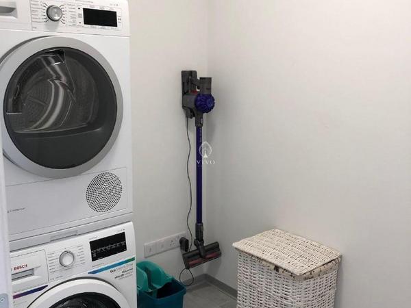 3 bedroom apartment for sale limassol municipality limassol 979479 image 11177456