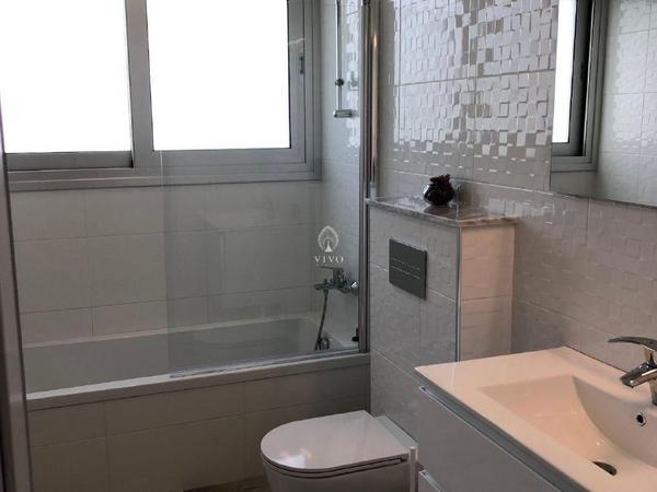 3 bedroom apartment for sale limassol municipality limassol 979479 image 11177457