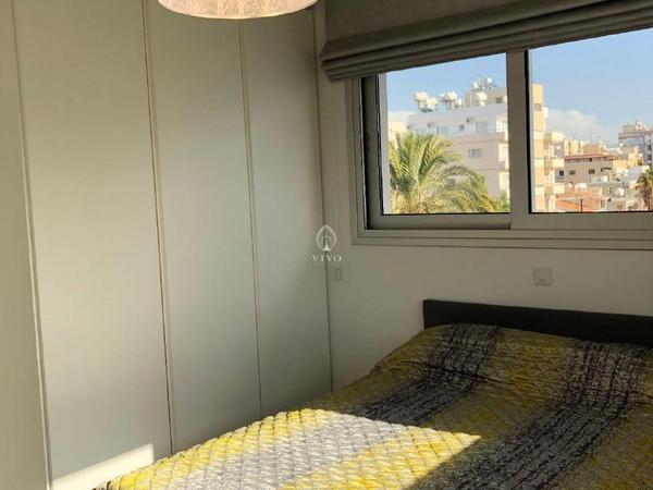 3 bedroom apartment for sale limassol municipality limassol 979479 image 11177458