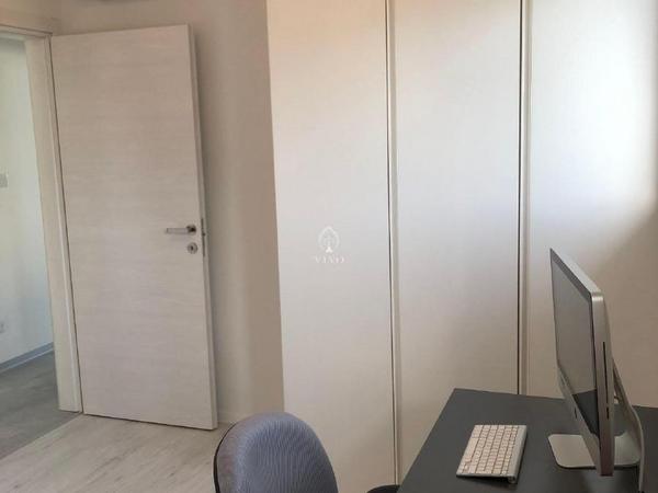 3 bedroom apartment for sale limassol municipality limassol 979479 image 11177463