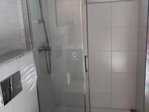 3 bedroom apartment for sale limassol municipality limassol 979479 image 11177465