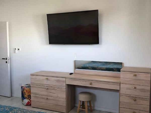 3 bedroom apartment for sale limassol municipality limassol 979479 image 11177467